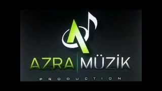 Azra Müzik Yapım - Şansım Beni Bulmadi Resimi