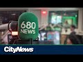 Citynews 680 turns 30