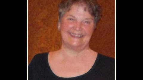 WHERE OH WHERE LINE DANCE TUTORIAL