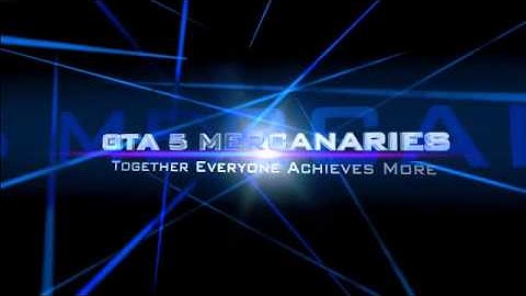 new intro - Created using Flixpress.com