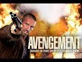 فيلم بويكا Avengement