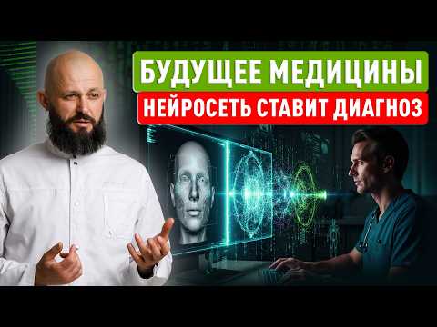 „Метавселенная Казахстана: все о виртуальном пространстве будущего“