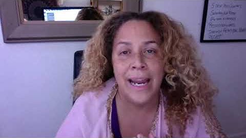 Is Your Agent Working For You?