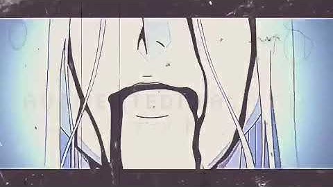 AugmentedRealityレデッド - Missing her because she’s gone