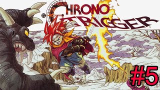 Chrono Trigger (PC) #5