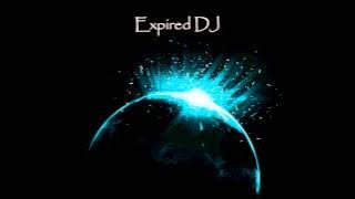 Expired DJ - Hard Style Mix