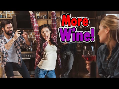 Video: Top 10 Wineries ntawm Long Island