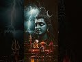 rukiye agar aap mahadev ko mante hai #new #trending #motivation #mahadev mantr #mahahdev #love ❤️❤️