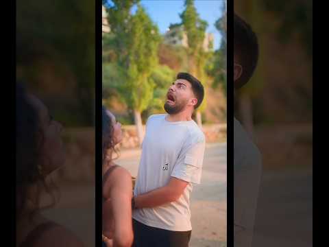 كل البنات هيك سناب ترند اكسبلور تيك توك