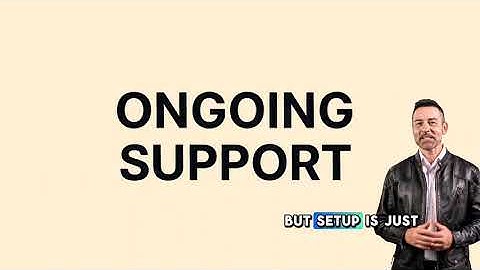 🔧 Module 5: Setting Up DMARC in Minutes | Secure Your Domain Now