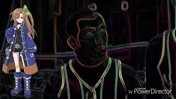 We Are Number One but its alternative effects