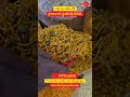 Inside Bhole G Namkeen Shop 😍 | 200+ Variety | Surat Famous Namkeen 🔥