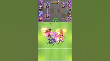 Tournament De Royale🥇🏆