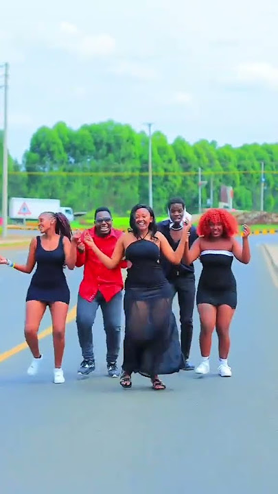 Bend Down Pause.Runtown x Wizkid TikTok dance challenge #viralshort #dancechallenge #dancelike