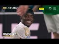 INSANE Quarter-final Saves | FIFA Club World Cup Highlights