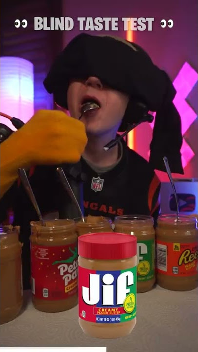 Peanut Butter Jar Scraper Choosy Moms Choose Jif Advertising Spatula Set of  2