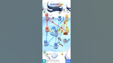 Challenge Level 13 | Tower War | #games #android #towerwar  #powerlow #gaming #shorts