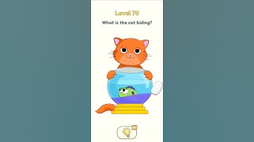 DOP2 Level-70               || #dop2 #cartoon #games #fyp #foryou #viral #sonic #music #explore