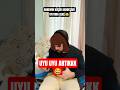 UYU ARTIK! #arzenmurat #komedi #keşfet #mizah #funny #komik #aboneol #anne #bebek #uyku #shorts