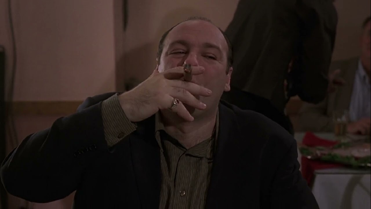 [FREE] @ntiyut@ (PROD. BUMPEE) - VIOLIN AND PIANO LOFI BOOM BAP TYPE BEAT