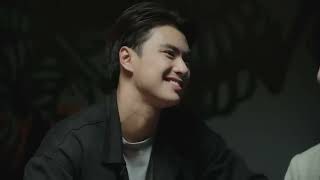 [Eng Sub] แค่เพื่อนครับเพื่อน BAD BUDDY SERIES | EP.12 [2/4] | ตอนจบ
