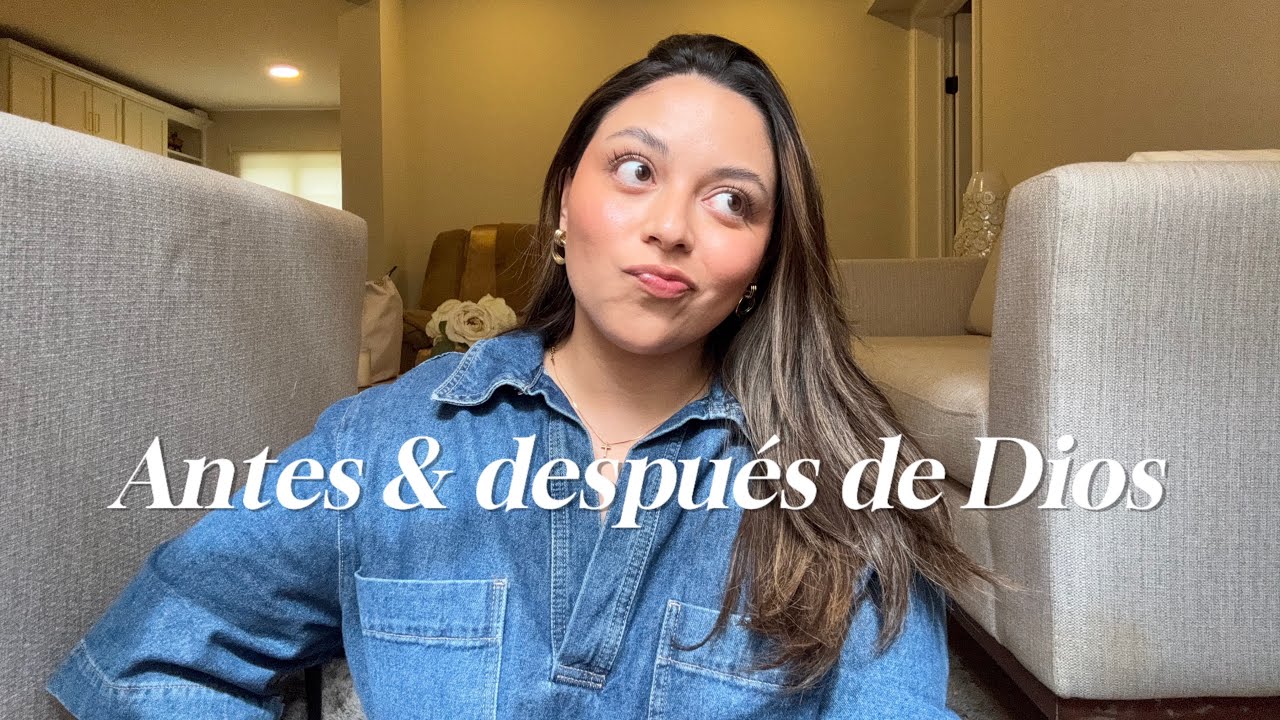 Alcohol, música secular, amistades, chisme… | Christian girl diaries 🎀