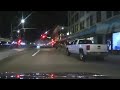 Part 2 Police scanner Action Cheyenne Wy