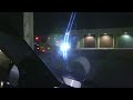 Part 2 Police scanner Action Cheyenne Wy