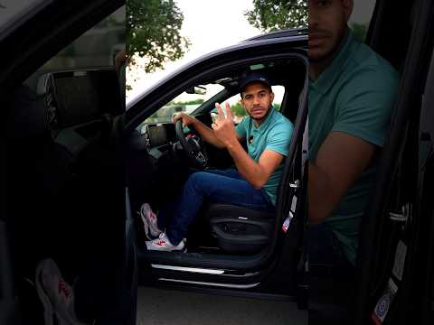 خمس ميزات عجبتني في ال  الجديد لكن بسعر مليار و 600 هل يستاهل ولا لا