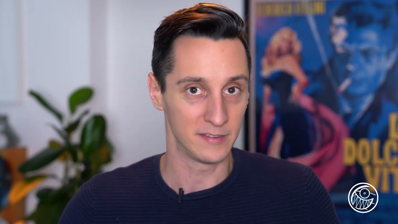Video de prueba para Zepfilms