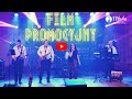 Zespół Młody Band - Mix utworów - PROMO 2022