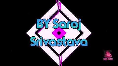 Class 5 EVS chapter 6 Every Drop count ( Explanation Part 2 )