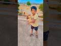 Advit Aur Uske Dost  Kya Kar Rahe Hain😄🤣#amazing #funny #shorts #yearofyou #youtubeshort #viral #yt