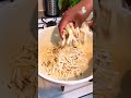 බිම්මල් තෙම්පරාදුව #foryoupageシ #food #foodpassion #mashroom #cookwithlove #cooking