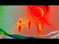 Kanye West Keep My Spirit Alive Lyric Video 
