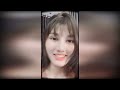 Lam Lucky Bigo live  2026 #lamlucky #trending #bigolive