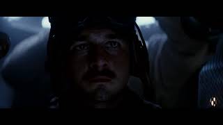 www 9xflix com Fury 2014 Du2l Aud1o H1nd1 480p BluR2y