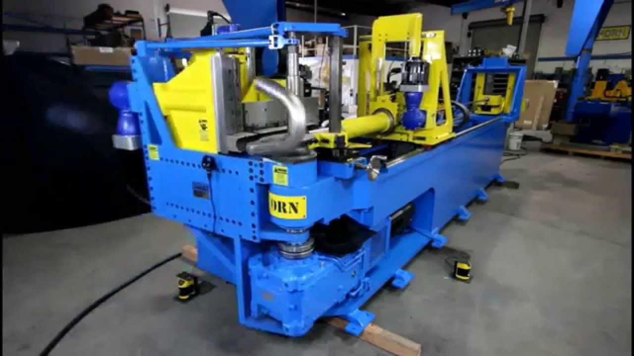 tube bending jobs tube bending jobs