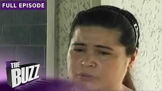 Genelyn Magsaysay | The Buzz | Full Episode | 2012