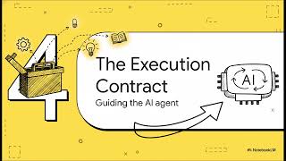 Group of Skills: Group Structured Skill Retrieval for Agent Skill Libraries
