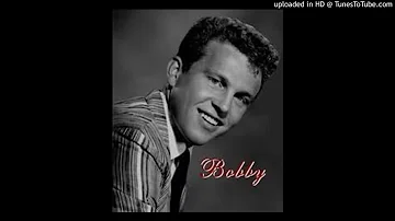 Bobby Vinton-Blue Velvet (1963)