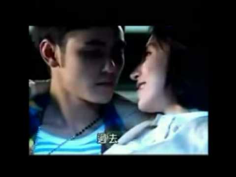单无双：这一首...情歌。