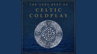 Download Lagu The Scientist (Celtic Version)