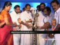 Karthikeyan back political life Asianet