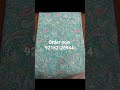 punjabi suit 😍 #viral #latest #trending #ytshorts