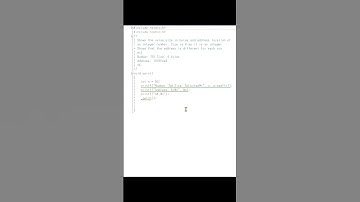 The Good Old C Coding-Basic Pointers-1-251019