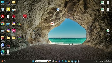 autocad 2024 installation 1