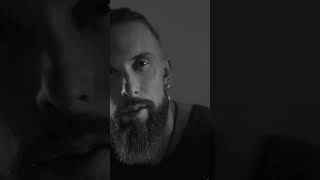 ,,Молитва"Юрій Іздрик#Читає@Олексій Суровцев❤️