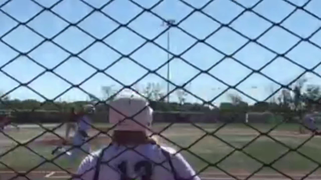 Amateur baseball in indiana