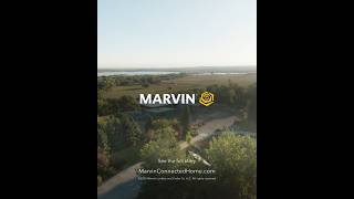 Download Lagu Een moderne Marvin-benadering van design MP3 Download Lagu Een moderne Marvin-benadering van design MP3